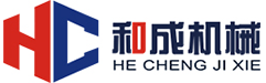 易思ESPCMS企業(yè)建站管理系統(tǒng)